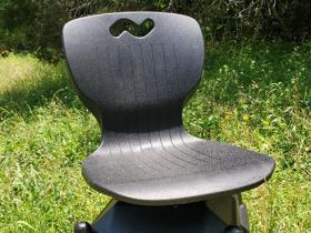 Swivel Chair