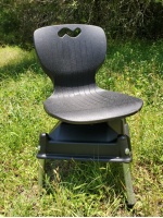 new_blynd_chair_2022