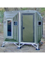 product-4x8-bow-fulldoor