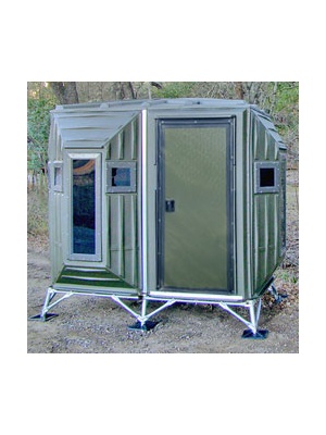 product-4x8-bow-fulldoor