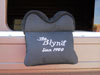 The Blynd - accessory Gun Rest Gray