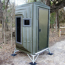 product 4x4 bow fulldoor