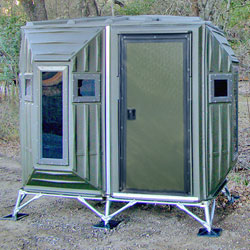 product 4x8 bow fulldoor