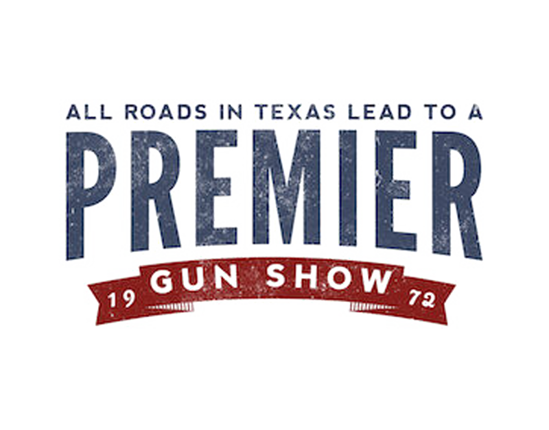 PremierGunShow