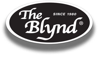 The Blynd Hunting Blinds