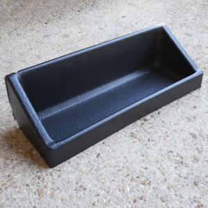 Blynd Accessory Tray