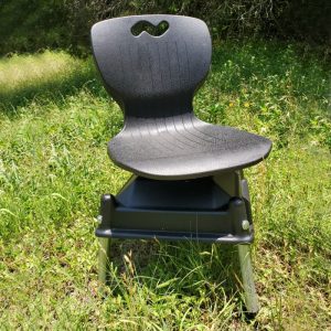 Swivel Chair
