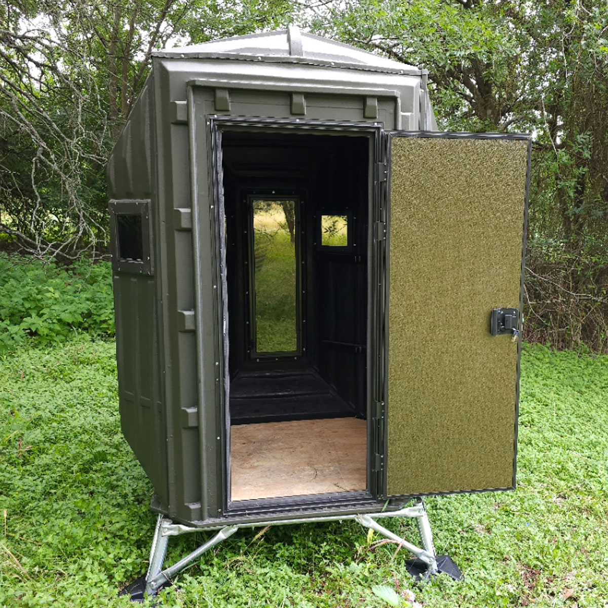 4X4 Versa Blynd - Image 3