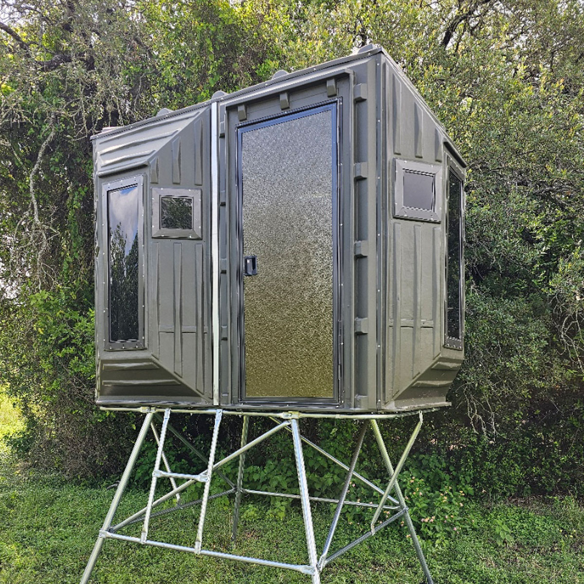 4X8 Versa Blynd - Image 4
