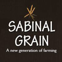 Sabinal Grain - a new generation of farming
